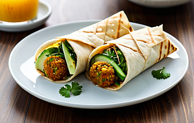 ultimate - 이미지 1