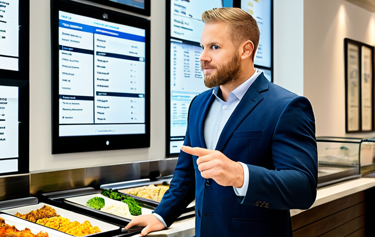 shocking - 이미지 1