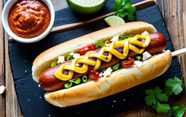 unlock - 이미지 1