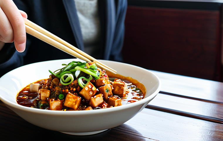 Unlocking Savings: A Savvy Guide to Plant-Based Meat in Fusion Fast Food 2 unlocking - 이미지 1