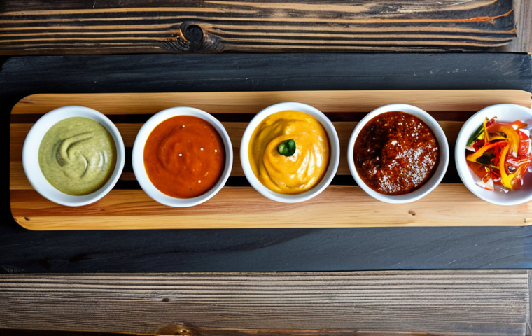 burger - 이미지 1