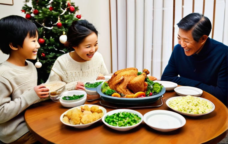 퓨전 패스트푸드의 지역화 전략 - **Vibrant Indian Fast Food Experience**
A lively, high-definition photograph capturing a bustlin... 퓨전 패스트푸드의 지역화 전략 - **Vibrant Indian Fast Food Experience**
A lively, high-definition photograph capturing a bustlin...