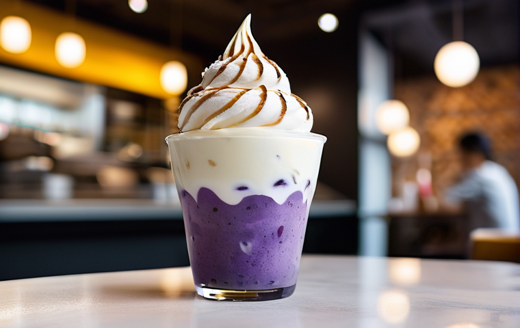 퓨전 패스트푸드의 지역화 전략 - **Cozy Japanese Christmas KFC Dinner**
A heartwarming, cinematic photograph depicting a cozy Chr... 퓨전 패스트푸드의 지역화 전략 - **Cozy Japanese Christmas KFC Dinner**
A heartwarming, cinematic photograph depicting a cozy Chr...