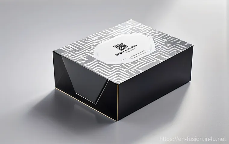 퓨전 패스트푸드의 포장재 혁신 - **Prompt 2: On-the-Go Convenience and Temperature Mastery**
    "A dynamic, slightly overhead shot o...