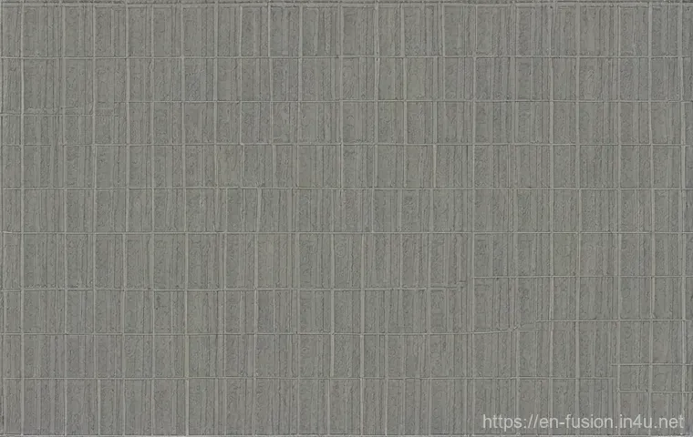 퓨전 피자의 밀가루 대체재 - Prompt 1: Vibrant Cauliflower & Broccoli Crust Pizza**