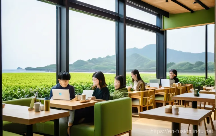 퓨전 패스트푸드 현지화 메뉴 - **Image Prompt 1: "The Heart of India's McDonald's"**

    A vibrant and bustling McDonald's restaur...