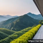 퓨전 피자 재료 비교 관련 이미지 1