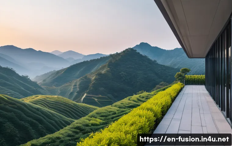 퓨전 피자 재료 비교 관련 이미지 1