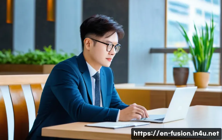 The Unexpected Ingredients That Make Fusion Pizza Unforgettable 3 퓨전 피자 재료 비교 관련 이미지 1