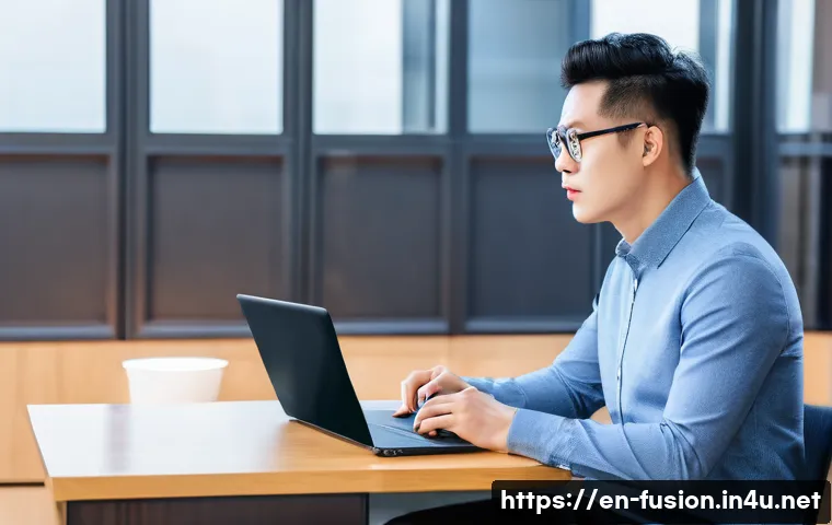 The Unexpected Ingredients That Make Fusion Pizza Unforgettable 4 퓨전 피자 재료 비교 관련 이미지 2