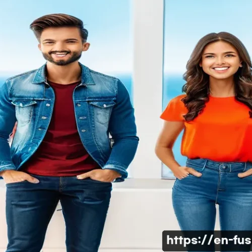 Home 28 퓨전 타코의 저염 소스 - Generate 3 image prompts: Yes