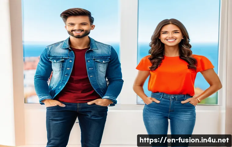 퓨전 타코의 저염 소스 - Generate 3 image prompts: Yes