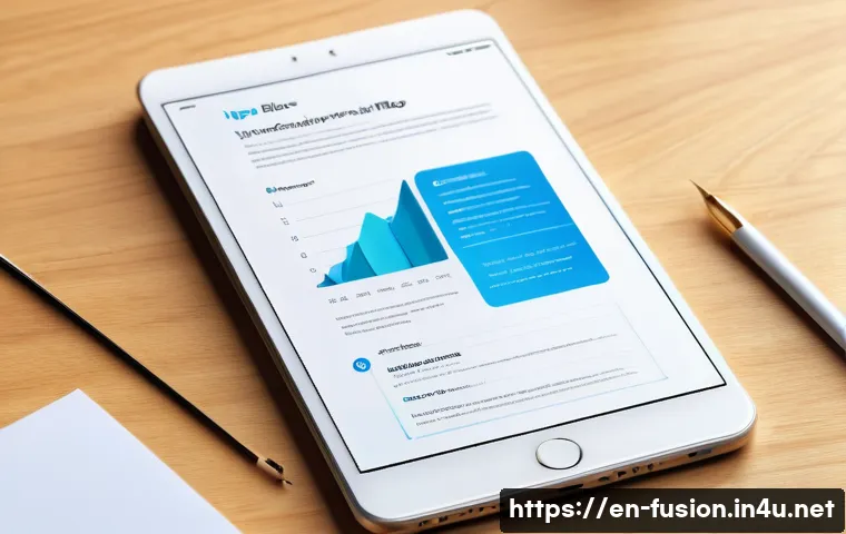 Your Guide to Irresistible Low-Sodium Fusion Taco Sauces 4 퓨전 타코의 저염 소스 관련 이미지 2