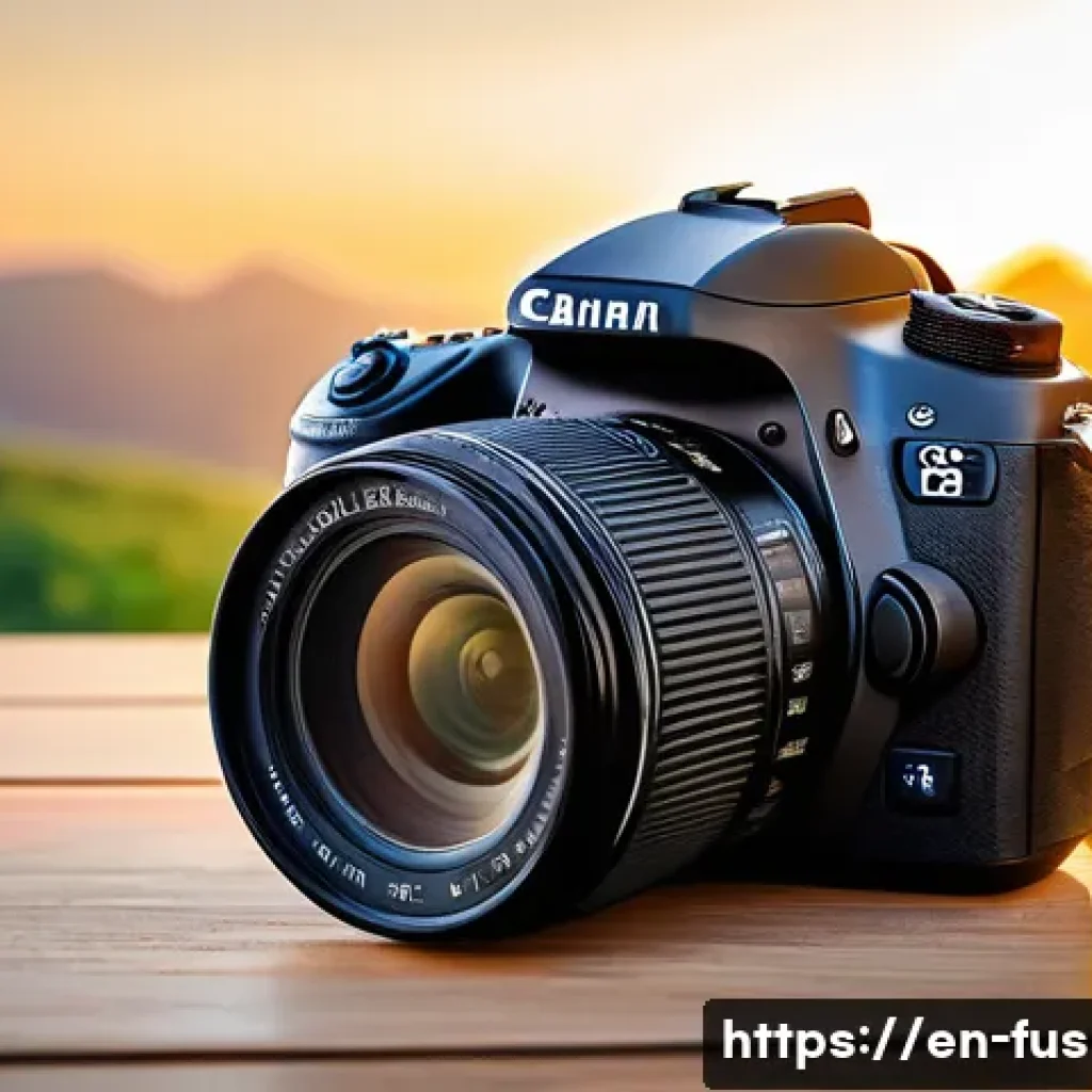 퓨전 피자의 프랜차이즈 성장 관련 이미지 1