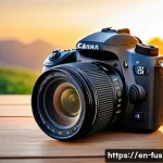 퓨전 피자의 프랜차이즈 성장 관련 이미지 1