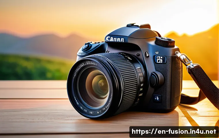 퓨전 피자의 프랜차이즈 성장 관련 이미지 1