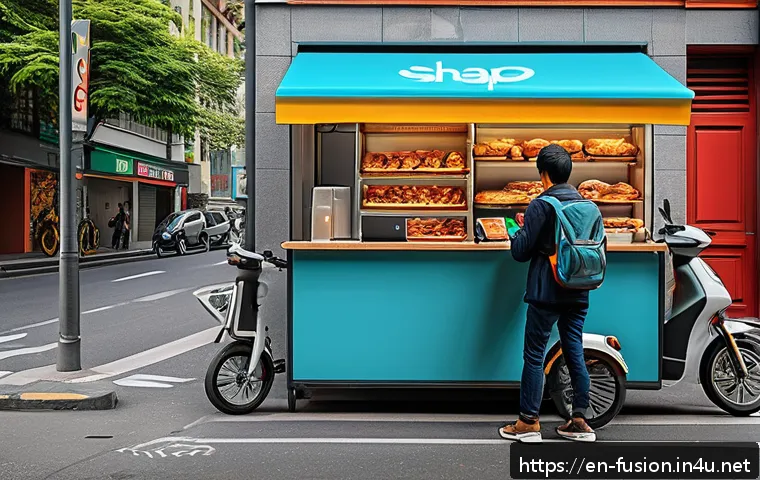 Battle of the Giants How Global Fast Food Chains Stack Up on Taste Price and Culture 3 글로벌 패스트푸드 브랜드 비교 관련 이미지 1
