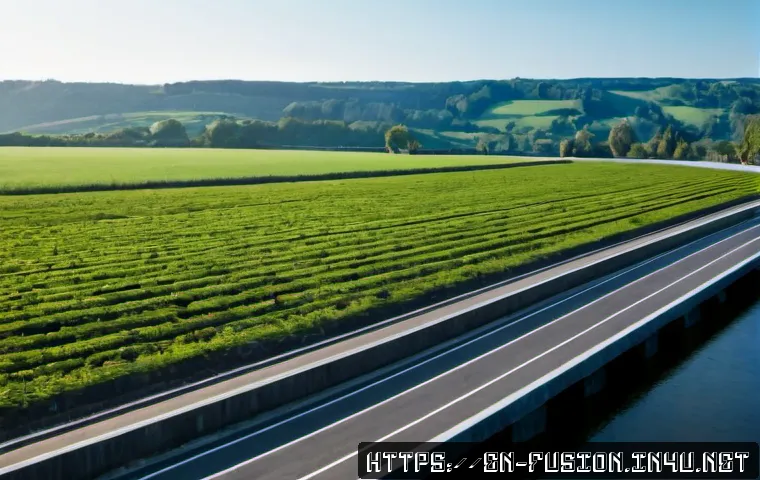 퓨전 샐러드와 건강 트렌드 관련 이미지 2